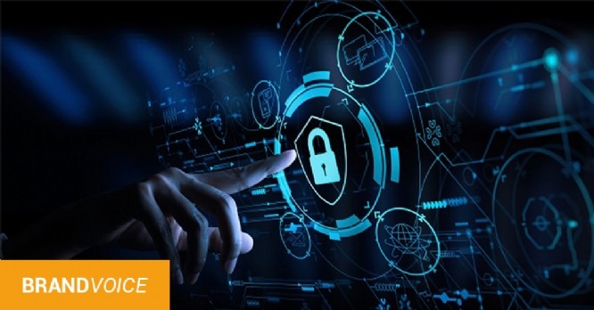ManoMano & Cloudflare : Un partenariat au service de la performance !