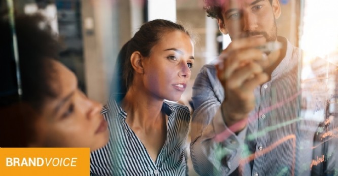 PrestaShop Metrics : une gestion des données optimisée pour l'accroissement du business