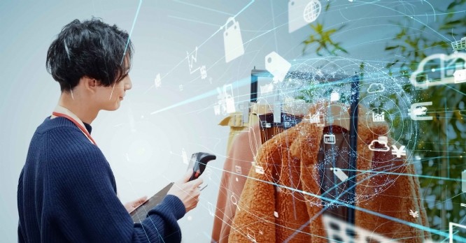 Le product content : un levier de confiance et de croissance