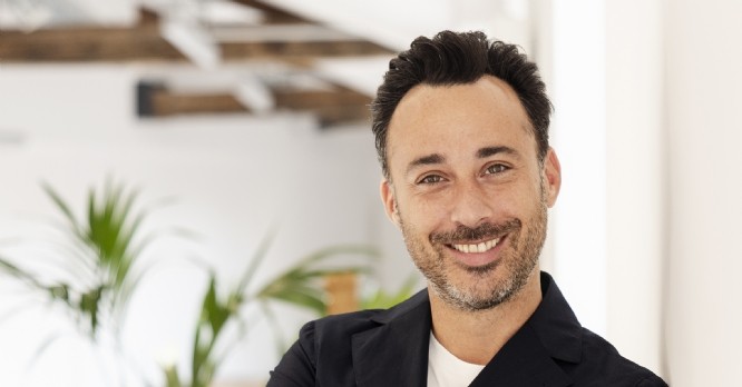 Arianee lève 20 millions d'euros pour séduire de nouveaux collaborateurs