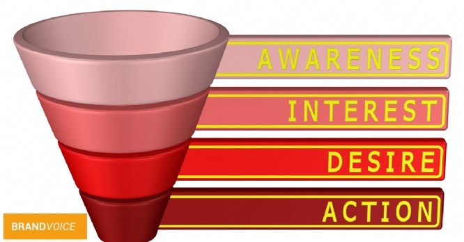 L'AARRR : l'outil majeur de growth hacking