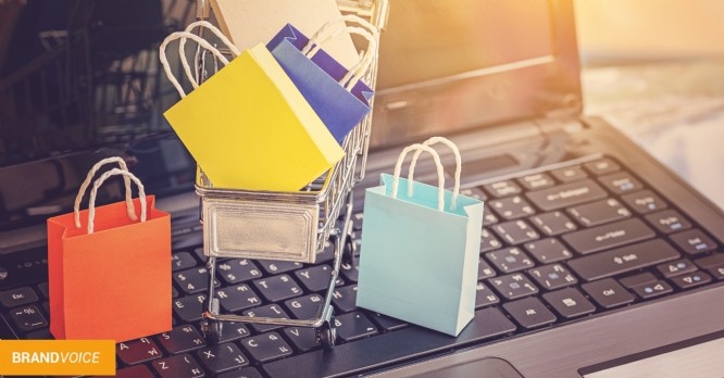 Parole d'expert Netinshape : Comment bien référencer son site e-commerce ?