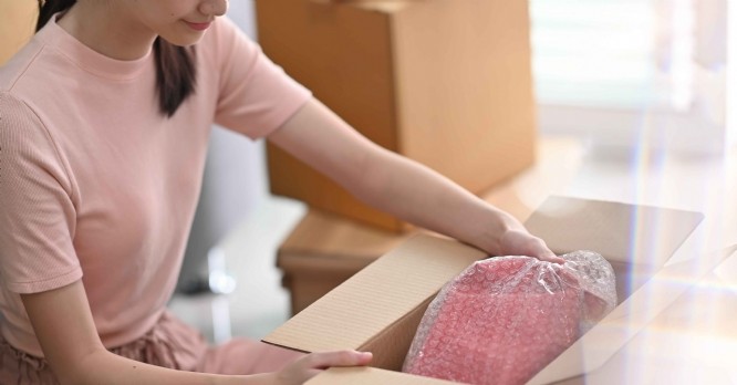 Les retours produits, un défi à relever pour fidéliser les clients