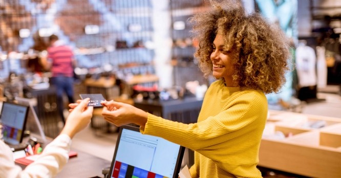 Paiement : vers une meilleure régulation