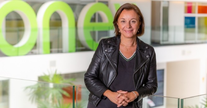 « Le paiement fractionné est un soutien fort à l'économie »