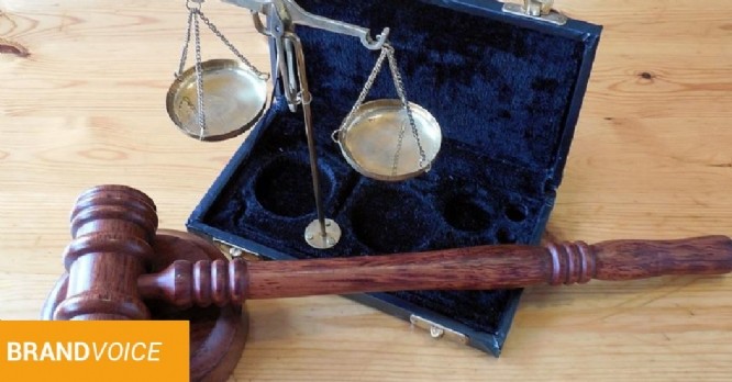 Qu'est-ce qu'une procédure d'injonction de payer ?