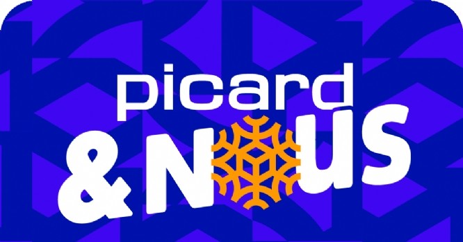 L'enseigne Picard dévoile son nouveau programme de fidélité