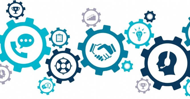 #Retail : Quand la relation client bascule vers un mode plus conversationnel
