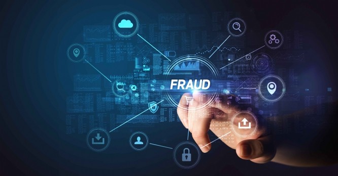 Quelles solutions pour lutter contre la fraude en ligne ?