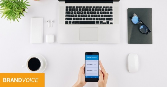 Hello Business : la nouvelle offre au service des indépendants