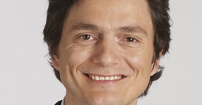 Vente-unique.com affiche un C.A en repli de 17,4% sur un an