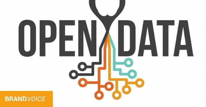 L'Open data : Ces start-ups qui profitent des données ouvertes !