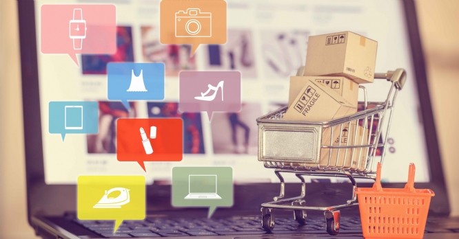 Quelles innovations chez les prestataires de marketplaces ?