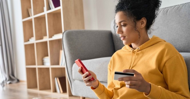 Virement instantané, DSP2 : quel impact sur l'innovation des acteurs du paiement électronique ?