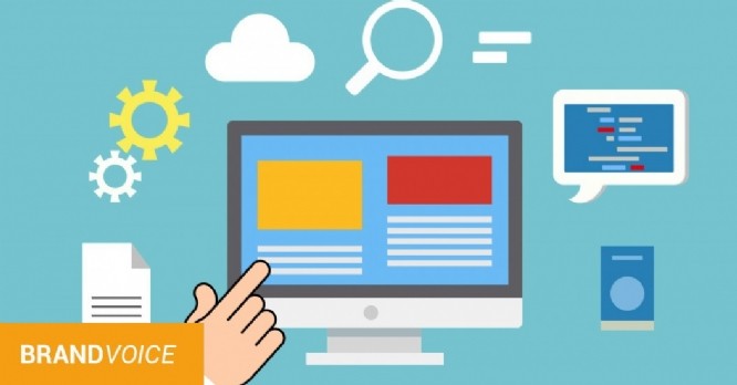 L'importance de créer un site Comité Social et Économique