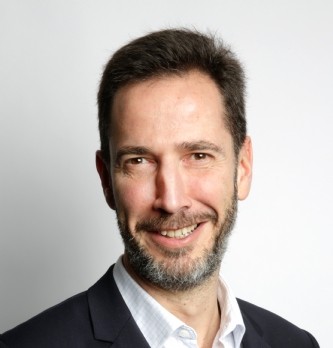 Tribune : Le Métavers peut-il créer une expérience de shopping phygitale, agile, fluide et humaine ?