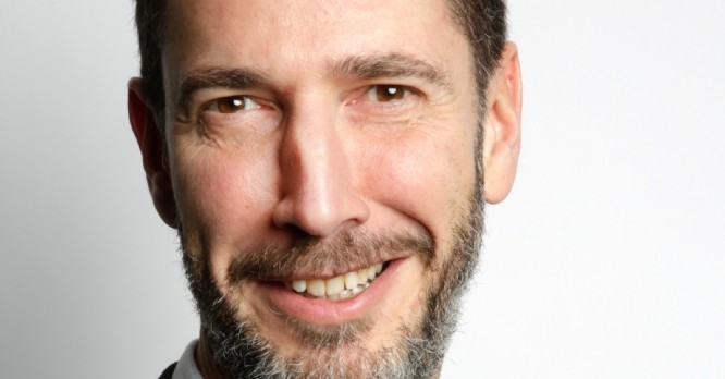 Le Métavers peut-il créer une expérience de shopping phygitale, agile, fluide et humaine ?