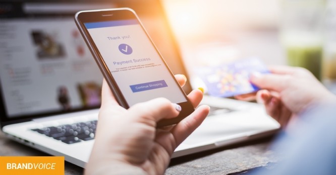 3DSecure V2 :
La 2ème version du protocole de sécurité aide banques et commerçants à mieux s'entendre sur l'encadrement des paiements en ligne