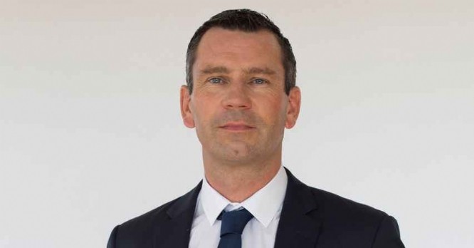 Perifem : « Nous voulons peser sur les textes et le débat public»