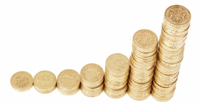 E-commerce : des ventes en hausse de 13% en Europe en 2021