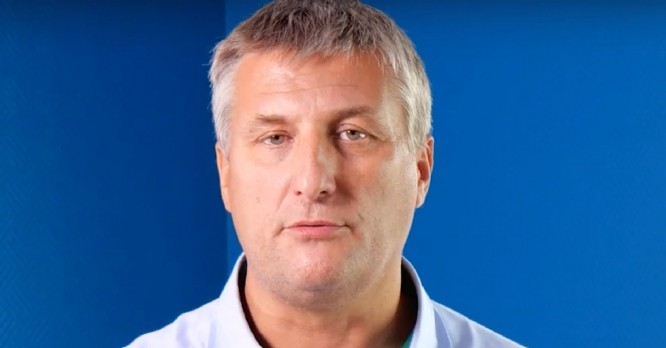 Leroy Merlin : « Nous nous intéressons à la cobotisation »