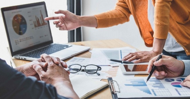 Les 7 tendances du marketing de demain, selon PEGA