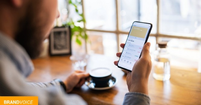 Le compte bancaire obligatoire pour les auto entrepreneurs