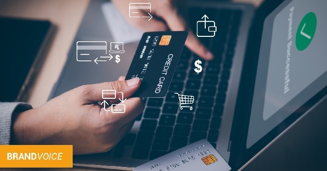 Bien choisir sa solution de paiement fractionné : les pièges à éviter !