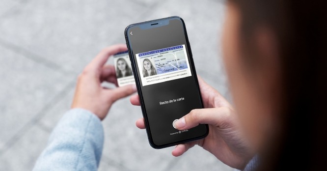 Shopopop et Onfido s'associent pour sécuriser les livraisons