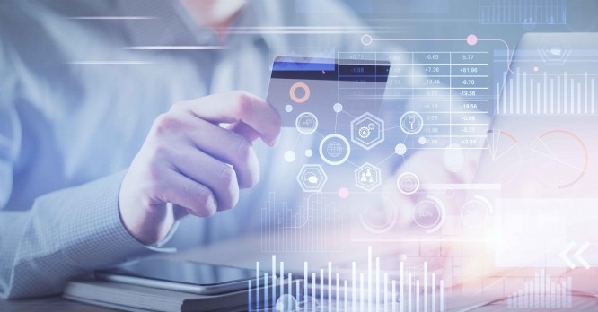 Cofidis, l'allié omnicanalité des e-commerçants