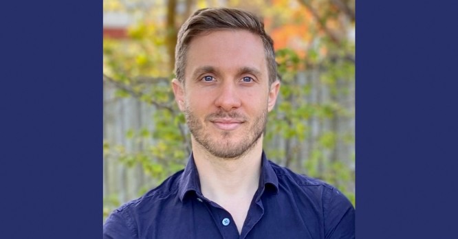 Sébastien Blanc devient le nouveau Pdg de Lengow