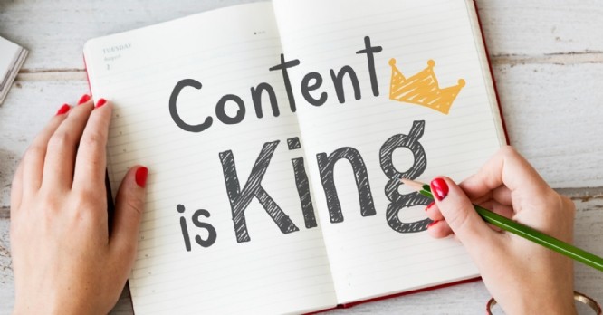 Brand Content : comment l'inclure à votre stratégie digitale ?
