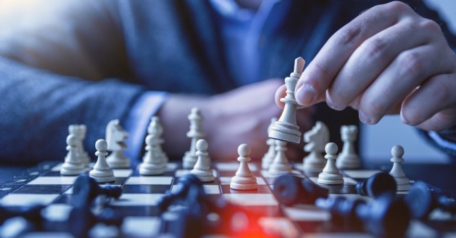 Docubiz.fr, une alternative sérieuse aux leaders de l'information légale