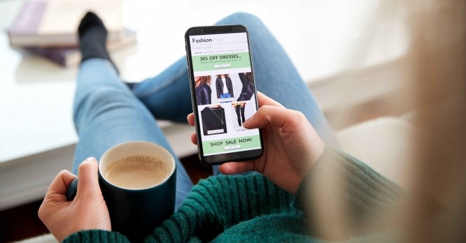 Quels sont les plus grands retailers et marketplaces dans la mode en ligne en Europe ?