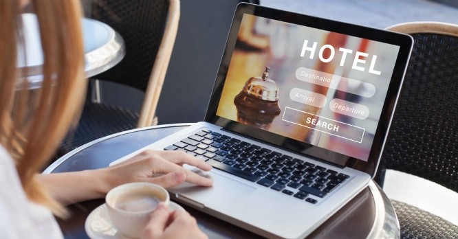 39 % des utilisateurs quittent un site web dès la première page