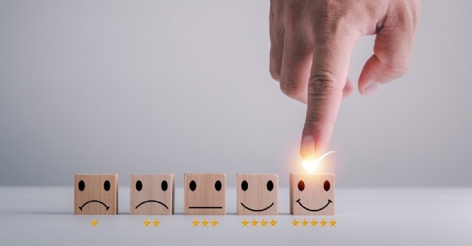 Réinventer la fidélité client pour répondre aux nouvelles attentes des consommateurs