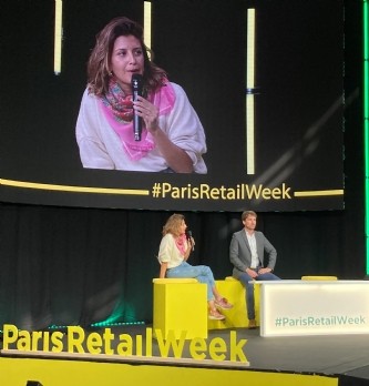 [Paris Retail Week] Comment rendre attrayant un <span class="highlight">engagement</span> RSE ?