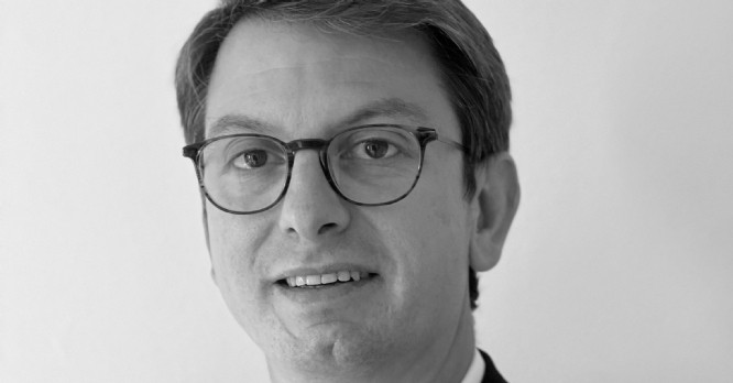 Christophe Pla nommé directeur général d'Orchestra