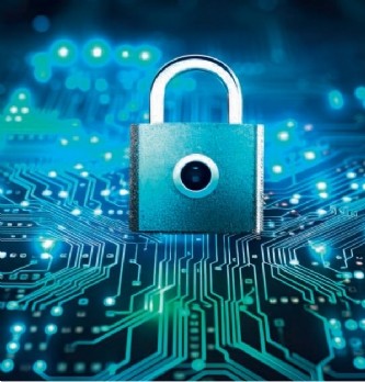 Fraude et cybersécurité : Les bons réflexes pour faire face à une menace en constante évolution