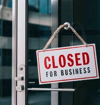 Le commerce de proximité inquiet de voir ses charges augmenter