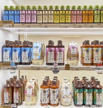 Yves Rocher rend son marketing plus <span class="highlight">engageant</span> et personnalisé