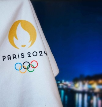 Les retailers veulent profiter de l'effervescence des jeux