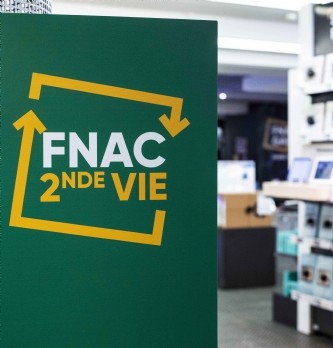 La durabilité, un bon aiguillon pour infléchir son business model