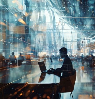 PME : l'approvisionnement se redessine avec le digital et la qualité