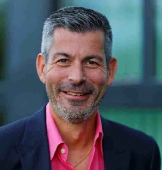 Valery Cussenot, Kingfisher :  "Un produit durable ne doit pas coûter plus cher"