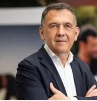 Procos renouvelle son conseil d'administration