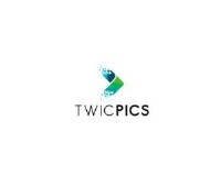 Twicpics