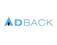 Adback