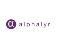 Alphalyr