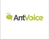 Antvoice